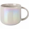 Maxwell And Williams Luxe Mug 440ml - Taupe