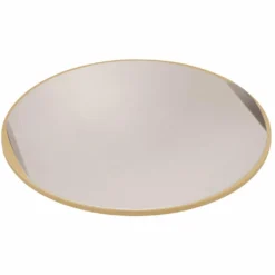 Avanti BBQ Pizza Stone