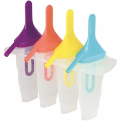 Avanti Sipper Ice Block Moulds