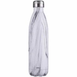 Avanti Fluid Vacuum Bottle 750ml - Marble