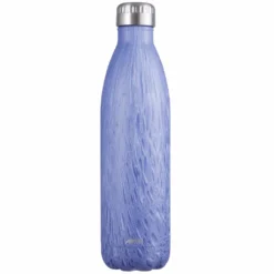 Avanti Fluid Vacuum Bottle 750ml - Water