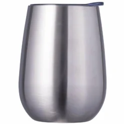 Avanti Double Wall Insulated Tumbler - Stainless Steel