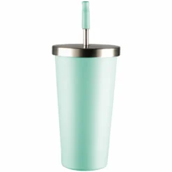 Avanti Insulated Smoothie Tumbler 500ml - Mint