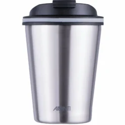 Avanti Go Cup Double Wall 280ml - Stainless Steel