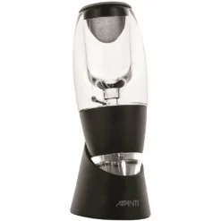 Avanti Deluxe Wine Aerator