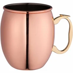 Avanti Moscow Mule - Copper