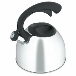 Avanti Asola Whistling Kettle - 2.5 Litre