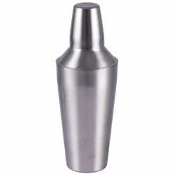Avanti Sleek Cocktail Shaker - 750ml