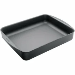 SCANPAN Classic Medium Roaster 39cm X 27cm / 5L