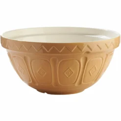 Mason Cash Cane Mixing Bowl 32cm/5L