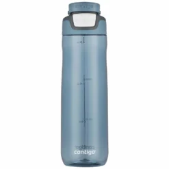 Contigo Autoseal Water Bottle - Stormy Weather 739ml