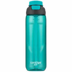 Contigo Autospout Fit Sports Bottle - Surge 709ml