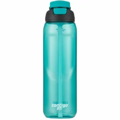 Contigo Autospout Fit Sports Bottle - Surge 946ml