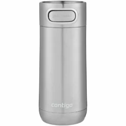 Contigo Luxe Autoseal Mug - S/S 354ml