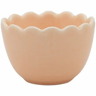 Ecology Belle Tall Dip Bowl 8cm
