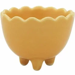 Ecology Belle Tall Dip Bowl W/ Feet