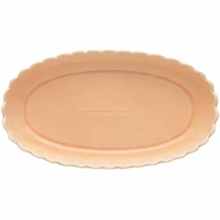 Ecology Belle Oval Serving Dish 40cm