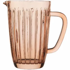 Ecology Largo Jug 1.4L Melon