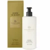 Glasshouse Fragrances Kyoto In Bloom - Camellia And Lotus 400ml Body Lotion