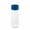 Frank Green Original Reusable Bottle 25oz - Deep Ocean