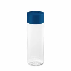 Frank Green Original Reusable Bottle 25oz - Deep Ocean