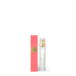 Glasshouse Fragrances Forever Florence - Eau De Parfum 14ml