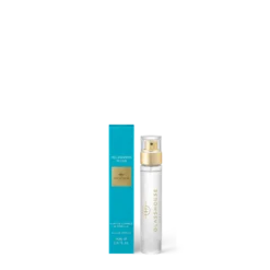 Glasshouse Fragrances Melbourne Muse - Eau De Parfum 14ml