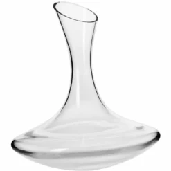 Krosno Avant-Garde Wine Carafe - 1.8L