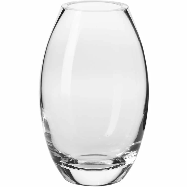 Krosno Elite Vase - 30cm