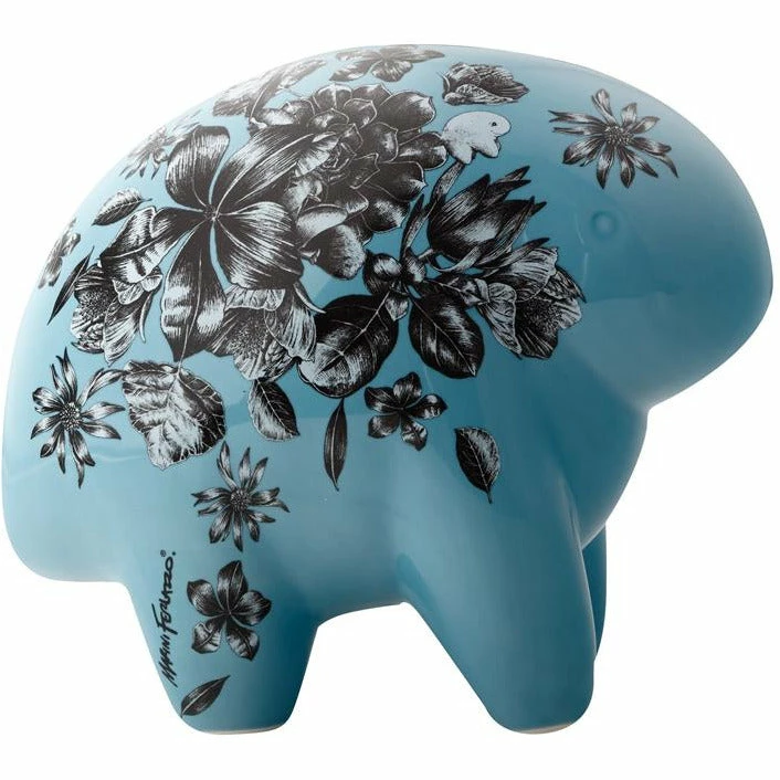 Maxwell And Williams Royal Childrens Hospital UooUoo Figurine 17.5cm Marini Ferlazzo