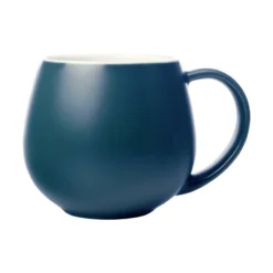 Maxwell And Williams Tint Snug Mug 450ML Teal