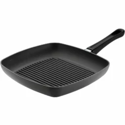 SCANPAN Classic Induction 27cm Square Grill
